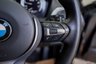 Used BMW 1 SERIES Nuneaton