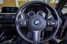 Used BMW 1 SERIES Nuneaton