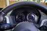 Used BMW 1 SERIES Nuneaton