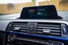 Used BMW 1 SERIES Nuneaton