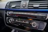 Used BMW 1 SERIES Nuneaton