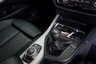 Used BMW 1 SERIES Nuneaton