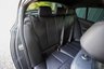Used BMW 1 SERIES Nuneaton