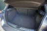 Used BMW 1 SERIES Nuneaton