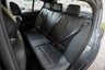 Used BMW 1 SERIES Nuneaton