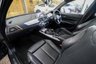Used BMW 1 SERIES Nuneaton