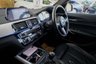 Used BMW 1 SERIES Nuneaton
