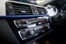 Used BMW 1 SERIES Nuneaton