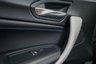 Used BMW 1 SERIES Nuneaton