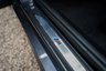 Used BMW 1 SERIES Nuneaton
