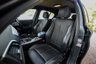 Used BMW 1 SERIES Nuneaton