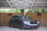 Used BMW 1 SERIES Nuneaton