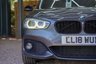 Used BMW 1 SERIES Nuneaton