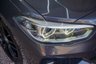 Used BMW 1 SERIES Nuneaton