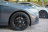 Used BMW 1 SERIES Nuneaton