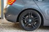Used BMW 1 SERIES Nuneaton
