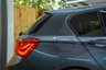 Used BMW 1 SERIES Nuneaton