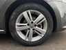 USED 2016 16 VOLKSWAGEN POLO 1.2 TSI BlueMotion Tech Match Euro 6 (s/s) 5dr Full Service History