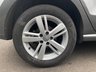 USED 2016 16 VOLKSWAGEN POLO 1.2 TSI BlueMotion Tech Match Euro 6 (s/s) 5dr Full Service History