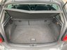 USED 2016 16 VOLKSWAGEN POLO 1.2 TSI BlueMotion Tech Match Euro 6 (s/s) 5dr Full Service History
