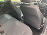 USED 2016 16 VOLKSWAGEN POLO 1.2 TSI BlueMotion Tech Match Euro 6 (s/s) 5dr Full Service History