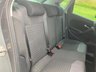 USED 2016 16 VOLKSWAGEN POLO 1.2 TSI BlueMotion Tech Match Euro 6 (s/s) 5dr Full Service History