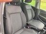 USED 2016 16 VOLKSWAGEN POLO 1.2 TSI BlueMotion Tech Match Euro 6 (s/s) 5dr Full Service History