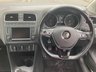 USED 2016 16 VOLKSWAGEN POLO 1.2 TSI BlueMotion Tech Match Euro 6 (s/s) 5dr Full Service History