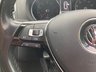 USED 2016 16 VOLKSWAGEN POLO 1.2 TSI BlueMotion Tech Match Euro 6 (s/s) 5dr Full Service History