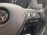 USED 2016 16 VOLKSWAGEN POLO 1.2 TSI BlueMotion Tech Match Euro 6 (s/s) 5dr Full Service History