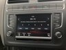 USED 2016 16 VOLKSWAGEN POLO 1.2 TSI BlueMotion Tech Match Euro 6 (s/s) 5dr Full Service History