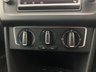 USED 2016 16 VOLKSWAGEN POLO 1.2 TSI BlueMotion Tech Match Euro 6 (s/s) 5dr Full Service History