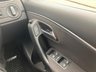 USED 2016 16 VOLKSWAGEN POLO 1.2 TSI BlueMotion Tech Match Euro 6 (s/s) 5dr Full Service History