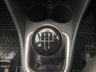 USED 2016 16 VOLKSWAGEN POLO 1.2 TSI BlueMotion Tech Match Euro 6 (s/s) 5dr Full Service History