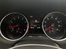 USED 2016 16 VOLKSWAGEN POLO 1.2 TSI BlueMotion Tech Match Euro 6 (s/s) 5dr Full Service History