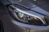 Used MERCEDES-BENZ A CLASS Nuneaton