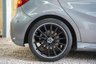 Used MERCEDES-BENZ A CLASS Nuneaton