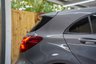 Used MERCEDES-BENZ A CLASS Nuneaton