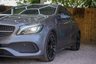 Used MERCEDES-BENZ A CLASS Nuneaton