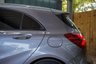 Used MERCEDES-BENZ A CLASS Nuneaton