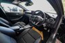 Used MERCEDES-BENZ A CLASS Nuneaton