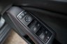 Used MERCEDES-BENZ A CLASS Nuneaton