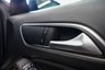 Used MERCEDES-BENZ A CLASS Nuneaton