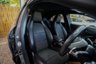 Used MERCEDES-BENZ A CLASS Nuneaton