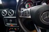 Used MERCEDES-BENZ A CLASS Nuneaton