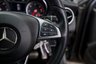 Used MERCEDES-BENZ A CLASS Nuneaton