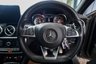 Used MERCEDES-BENZ A CLASS Nuneaton
