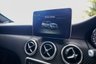 Used MERCEDES-BENZ A CLASS Nuneaton