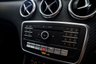Used MERCEDES-BENZ A CLASS Nuneaton