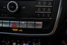 Used MERCEDES-BENZ A CLASS Nuneaton